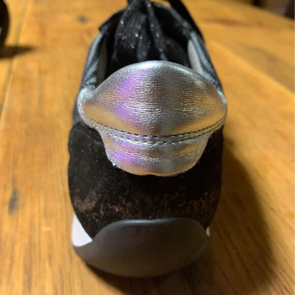 European women shoes Ara - Picture 4 of 6